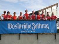 2014.05.21 - 1. LAV-Laufabend 2014116